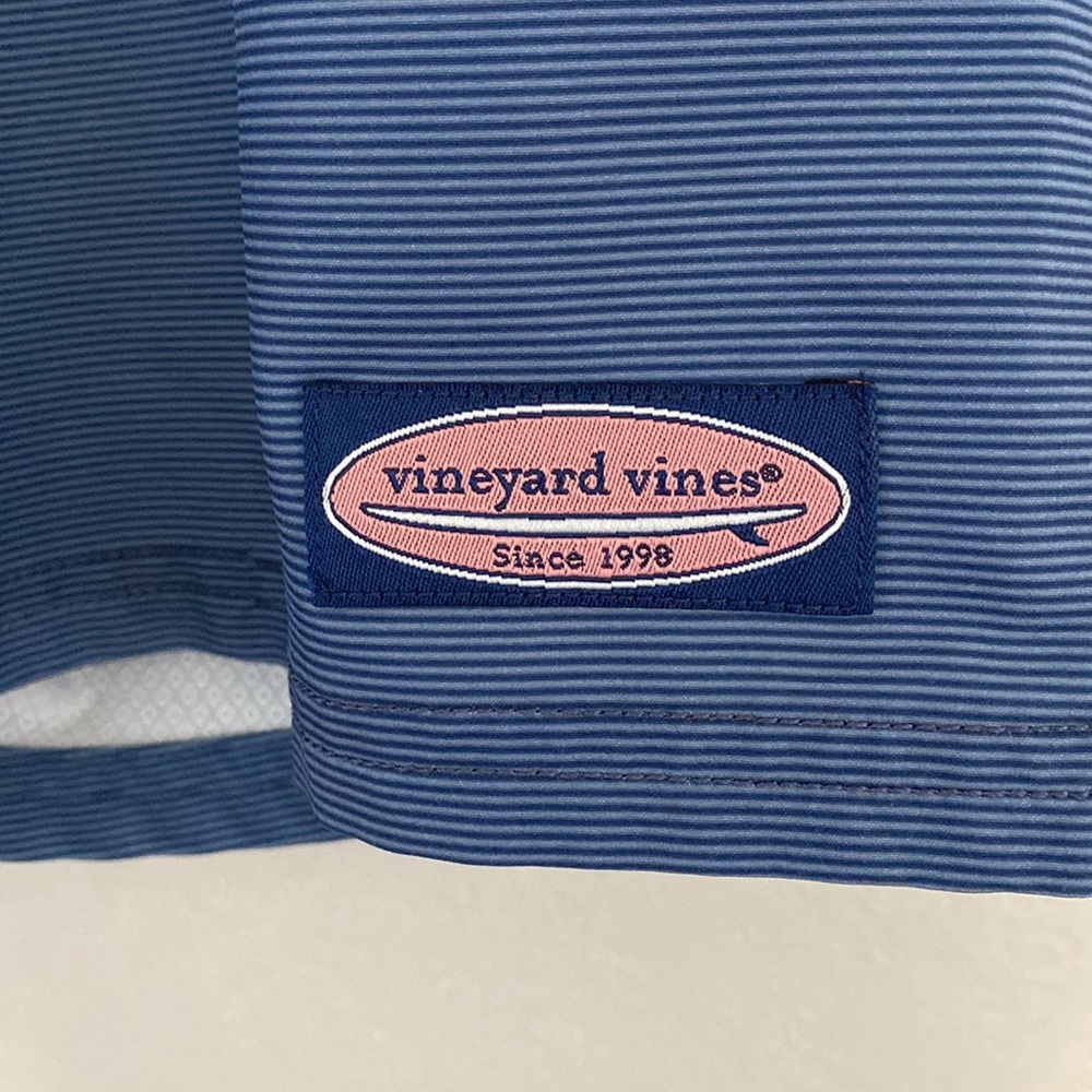 Men’s Performance Shorts - image 3